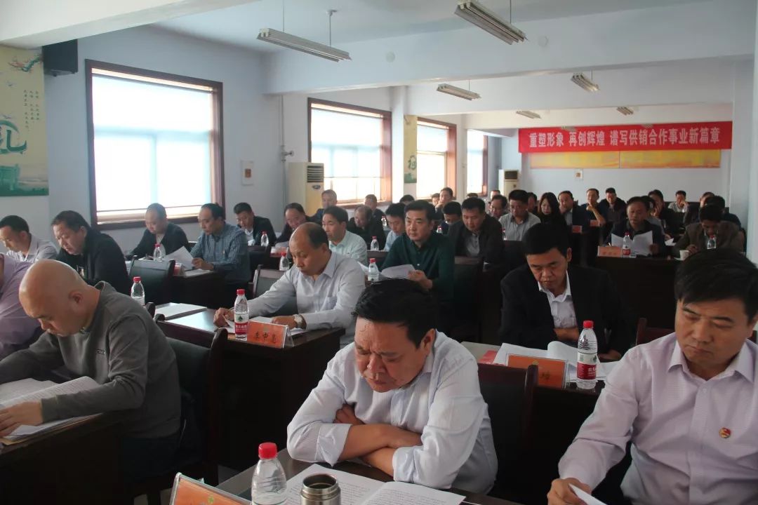 2-会场人员.JPG