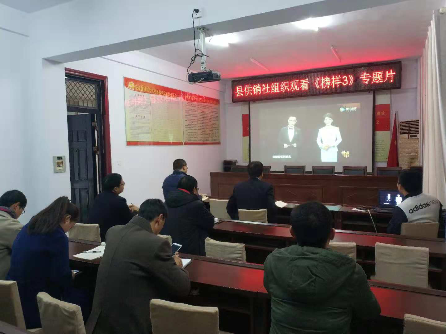 图片1