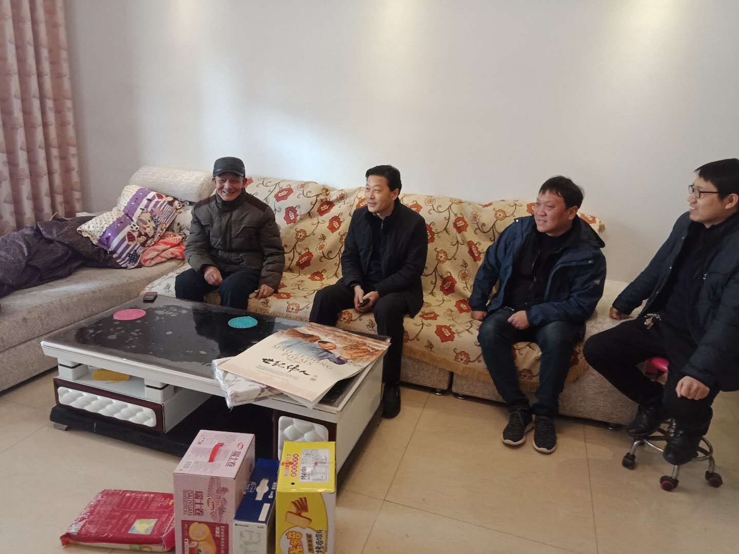 图片3
