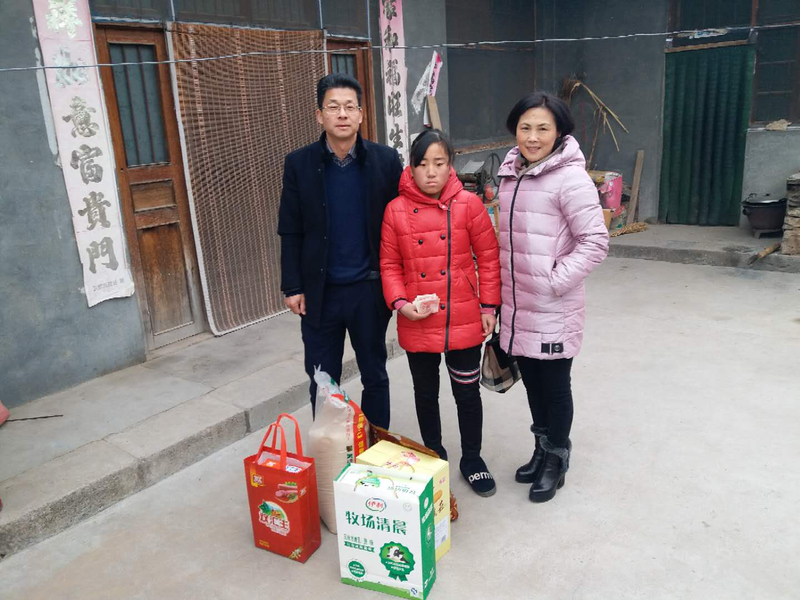 图片3