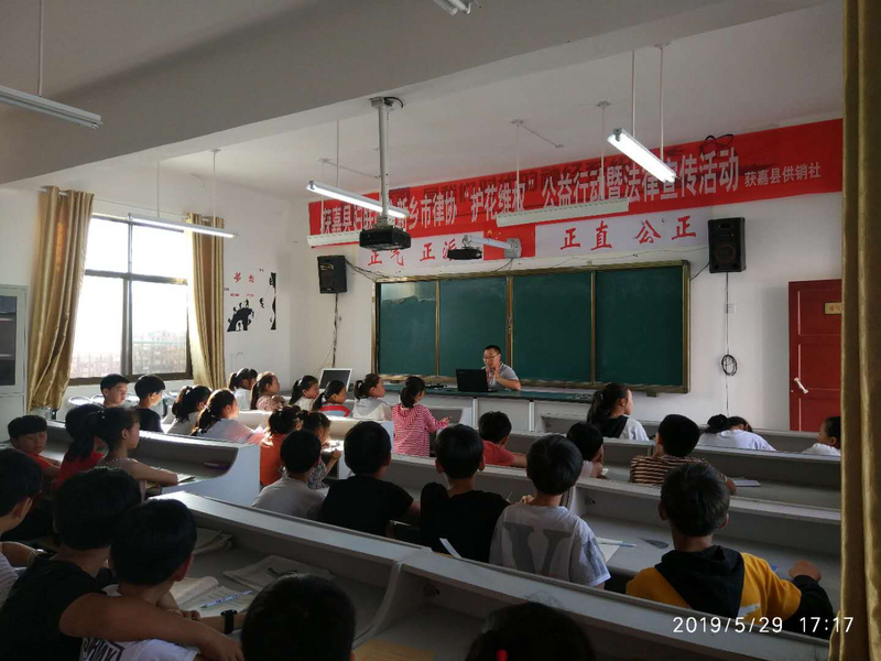 图片8