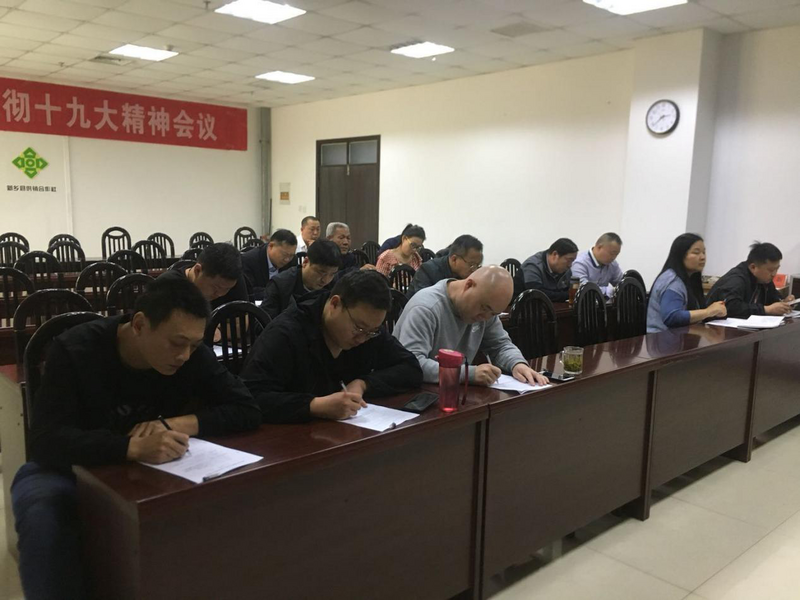 图片9