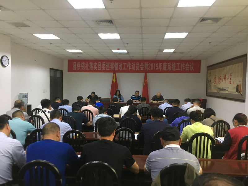 图片10
