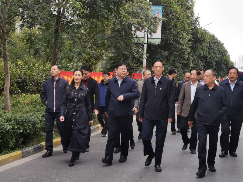 微信图片_2019101609432418