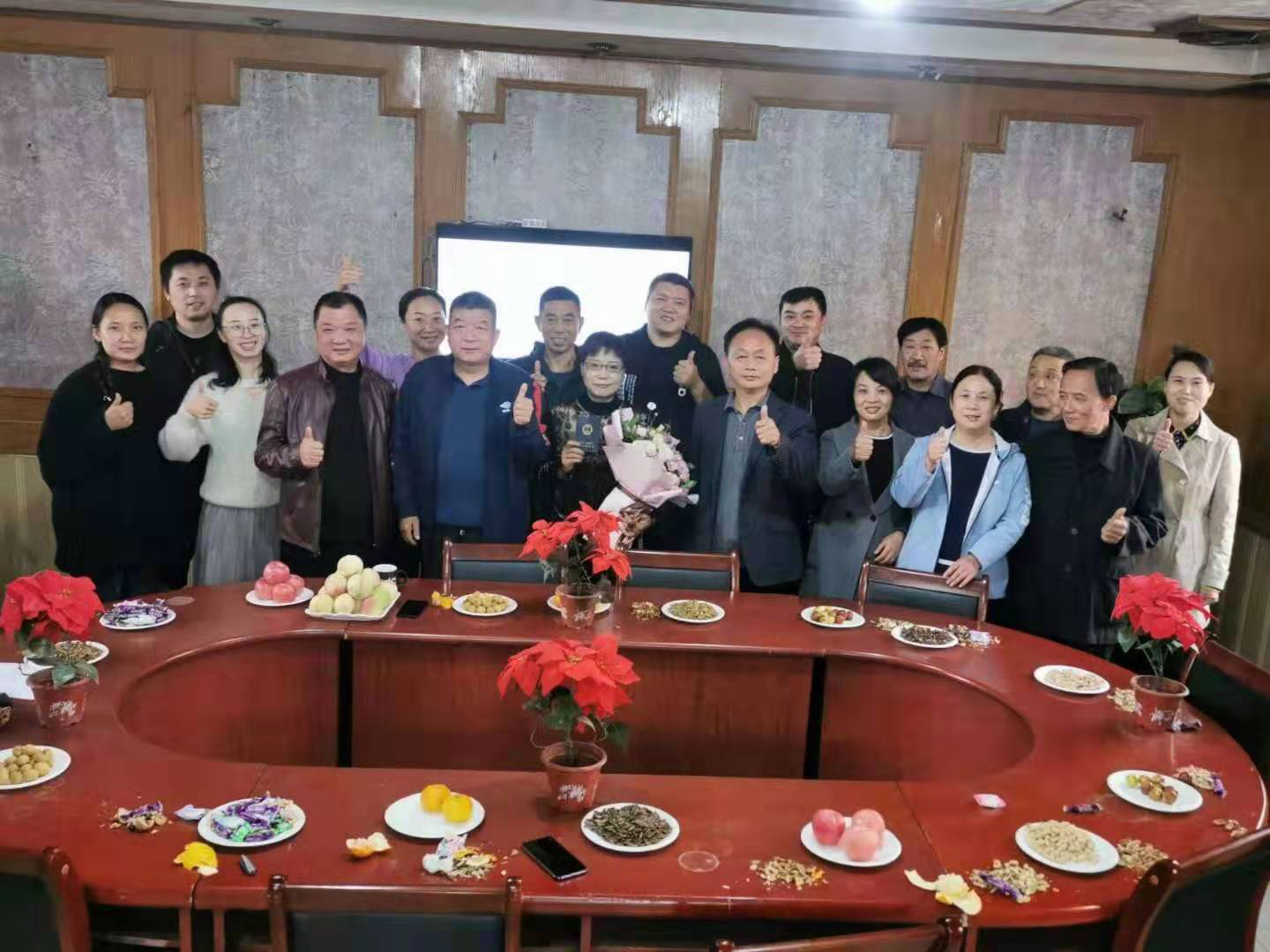 图片1