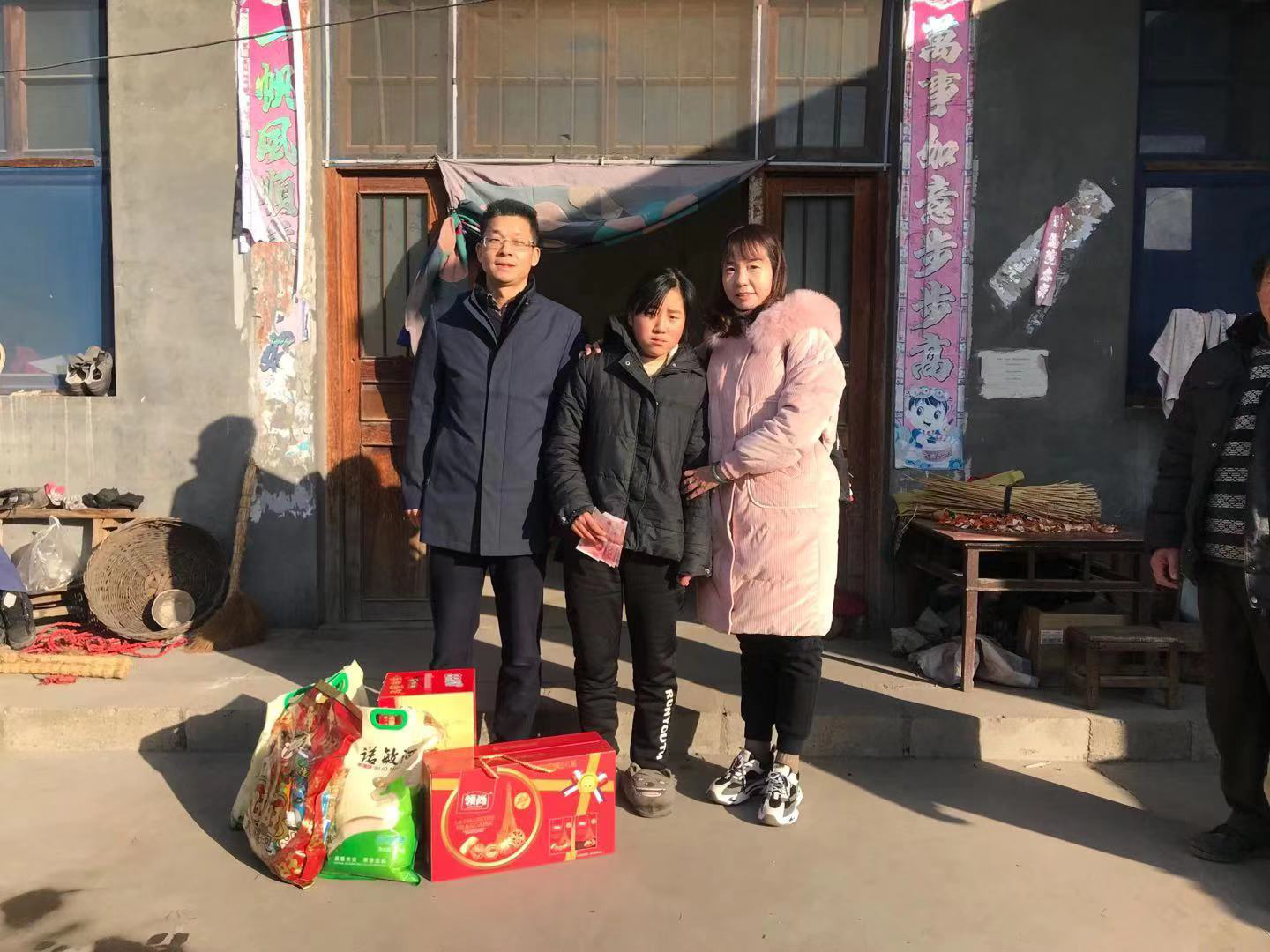 图片1