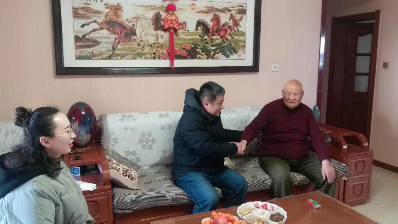 图片4