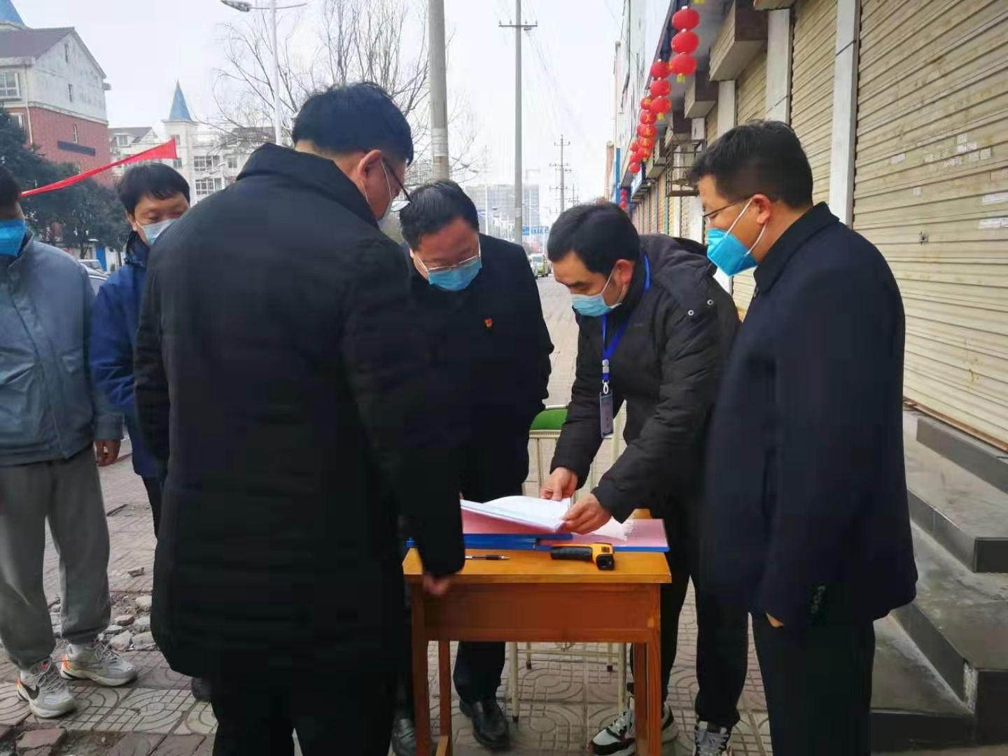 图片3