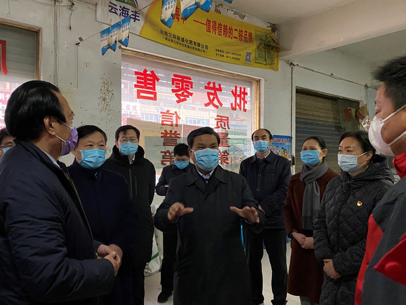 图片10