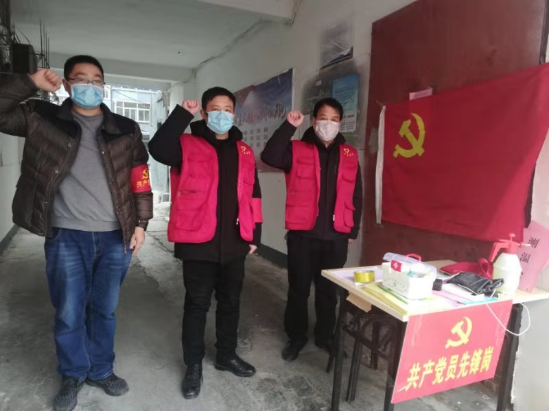 图片3