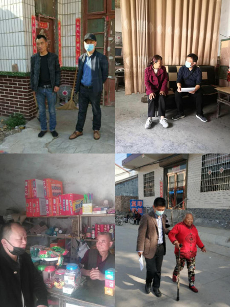 图片3