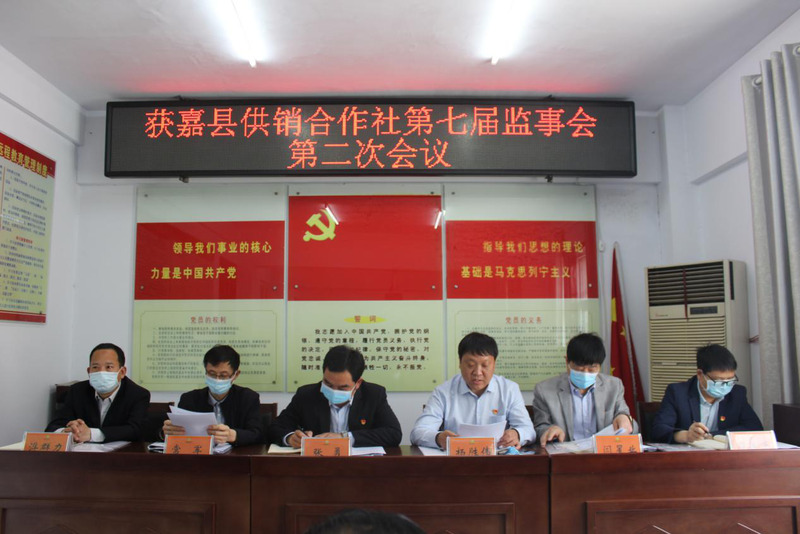 图片6