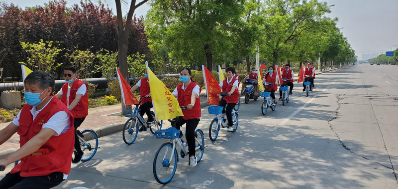 图片2