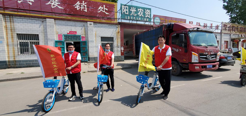 图片3