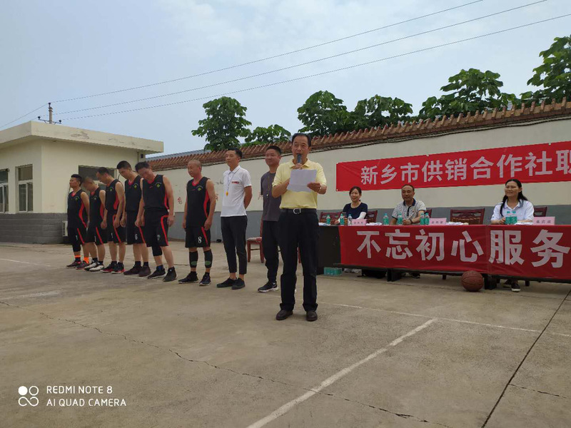 图片2