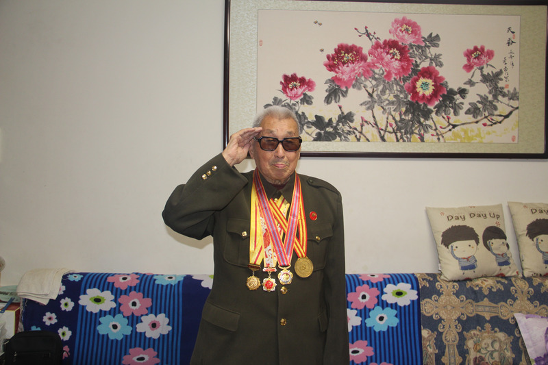 图片3