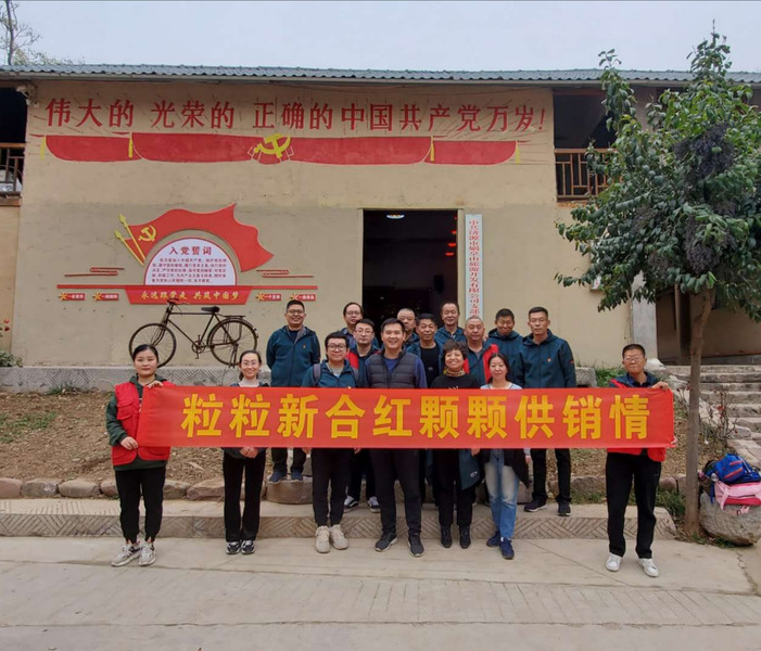 图片3