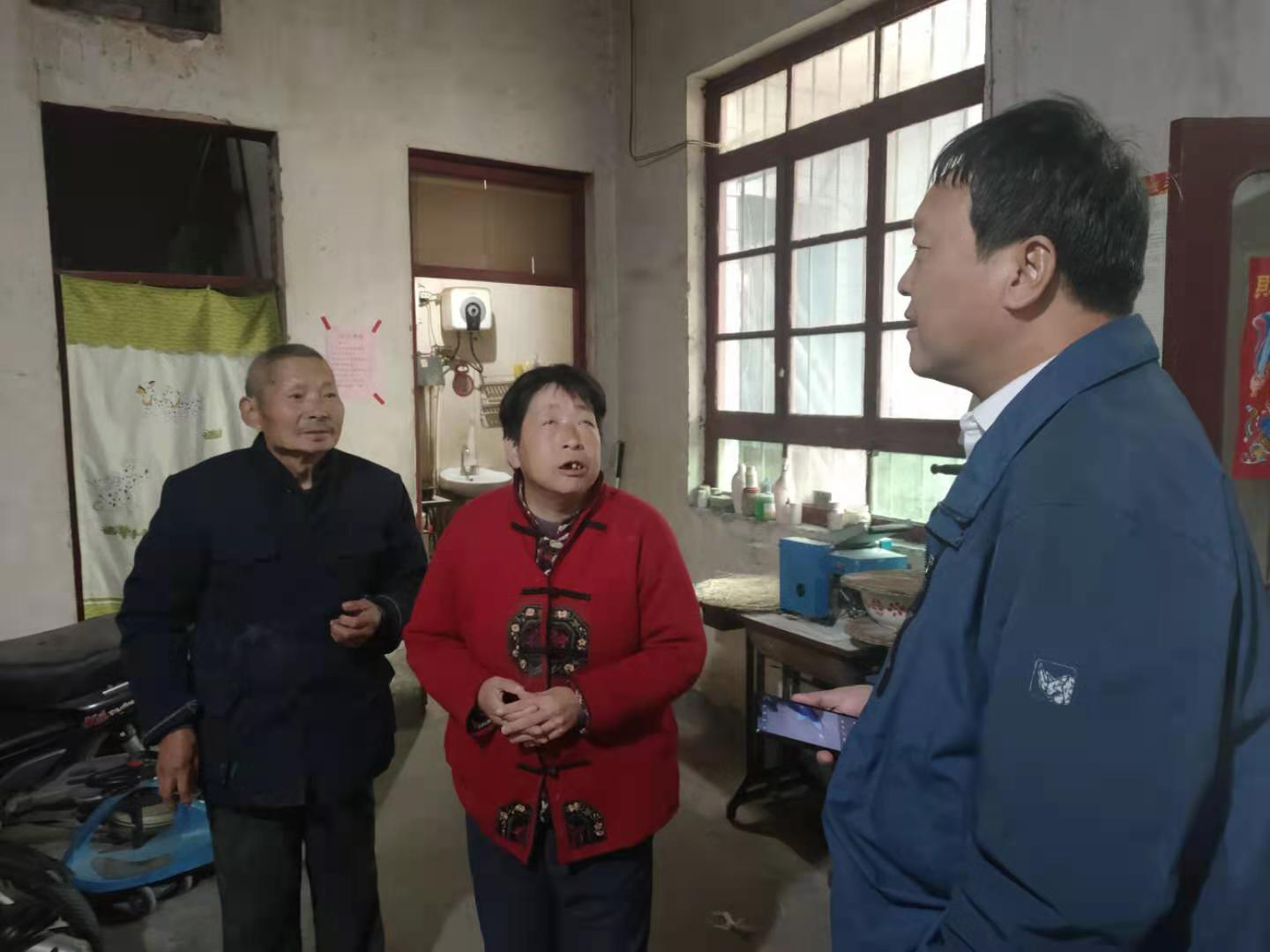 图片1