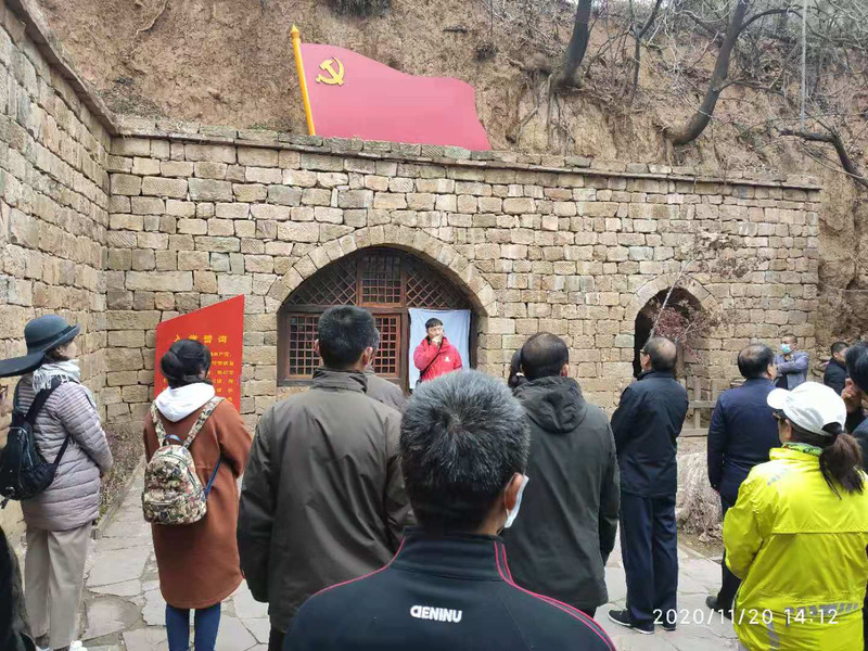 图片1