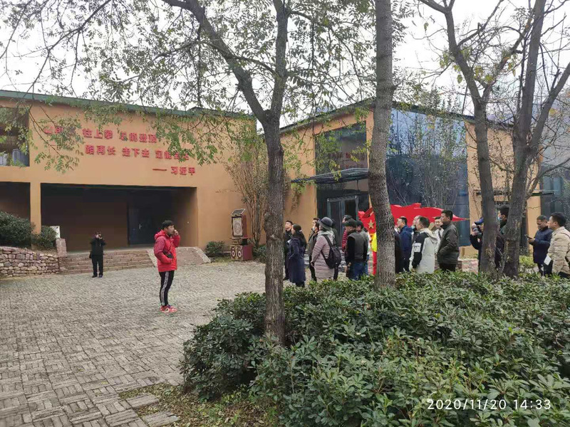 图片2