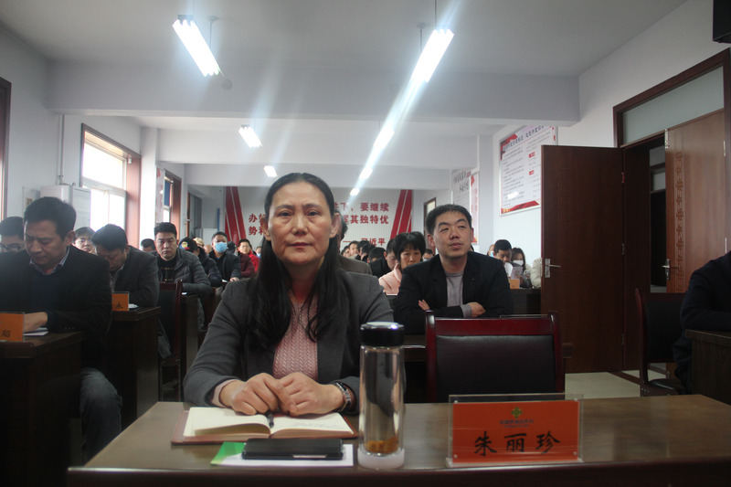 图片1