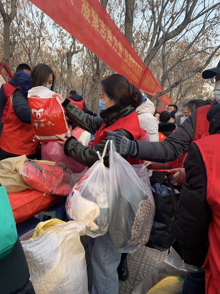 微信图片_20201217101101