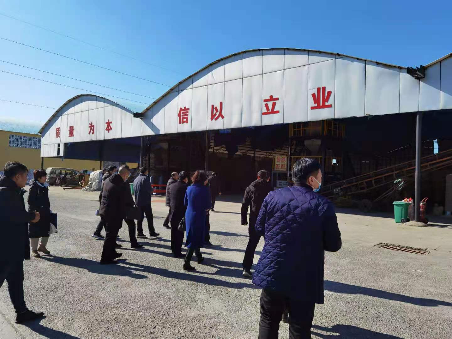图片3