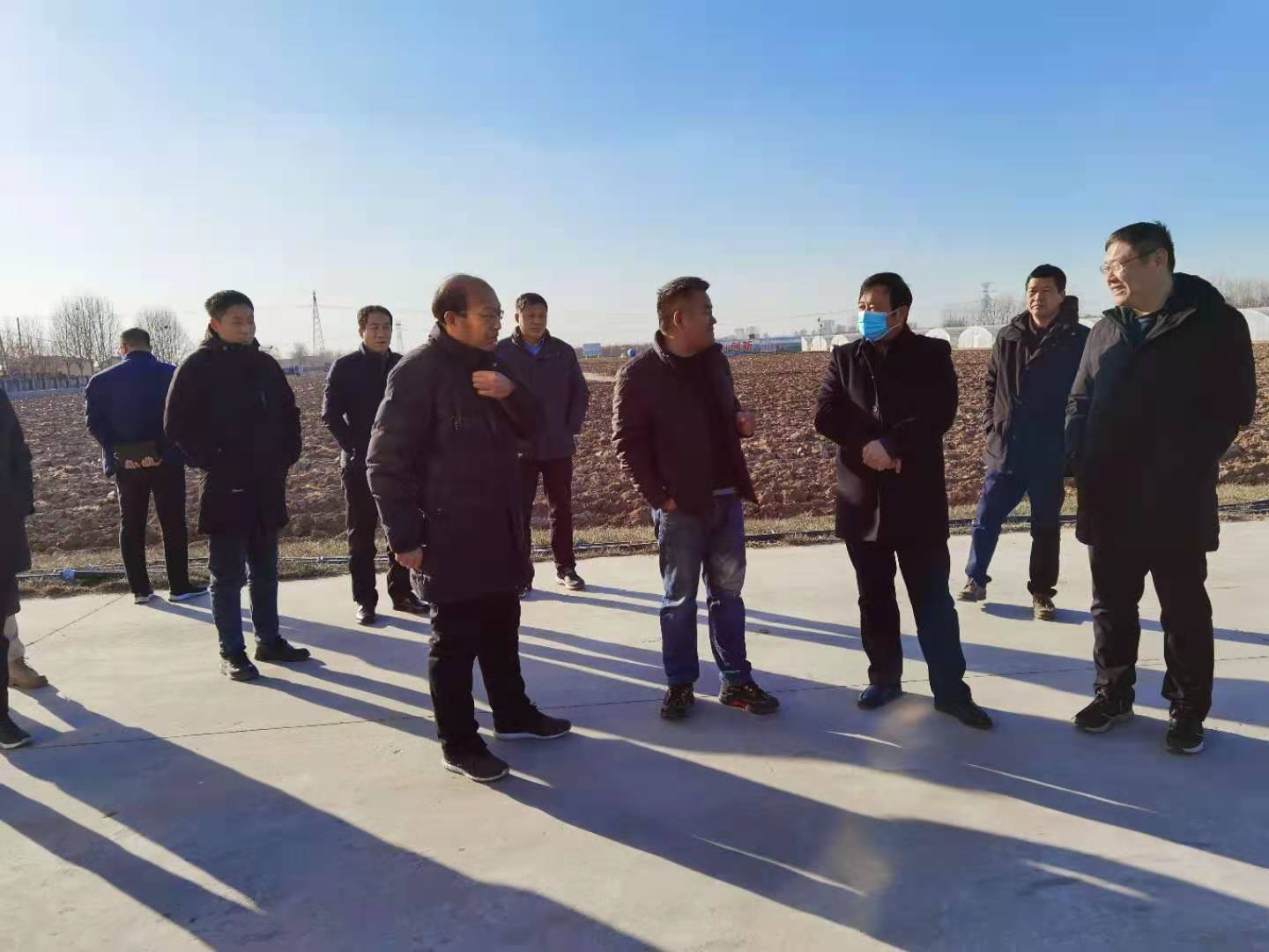 图片6