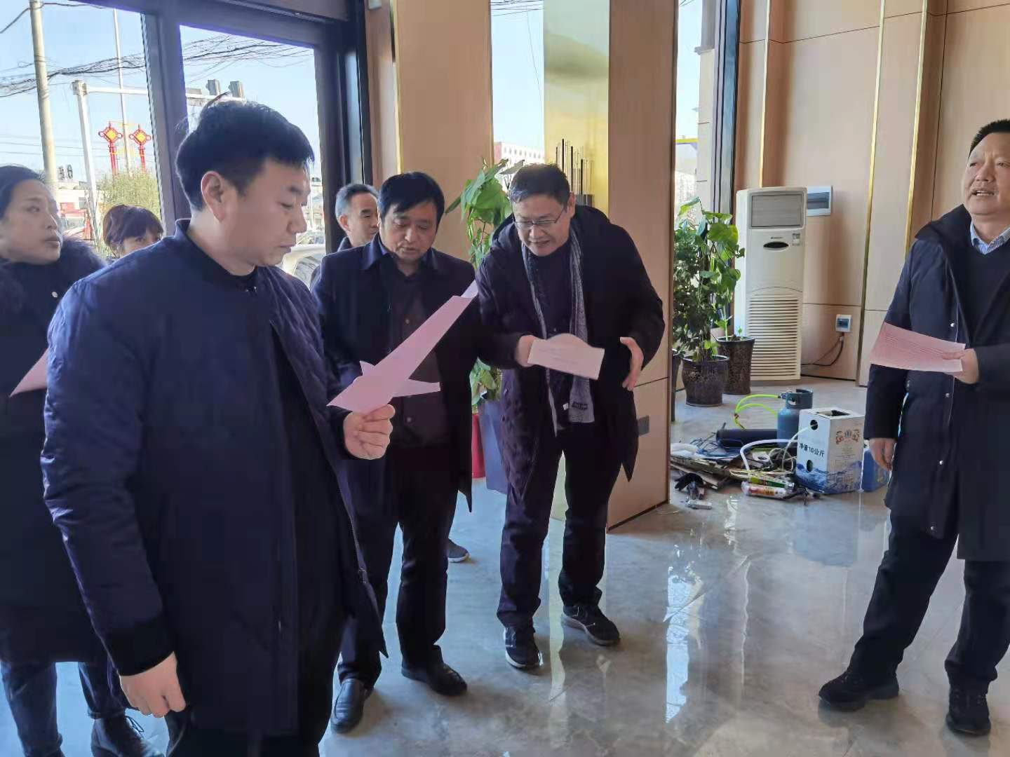 图片5