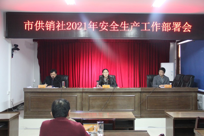 图片8