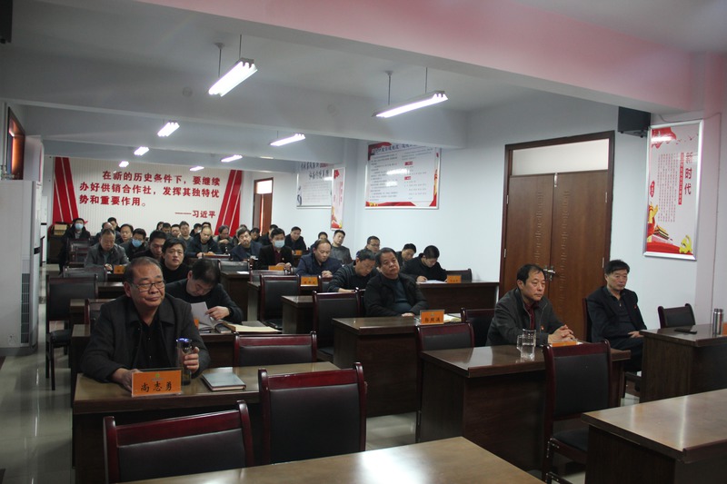 图片9