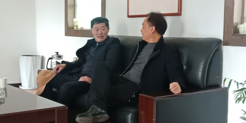 图片13