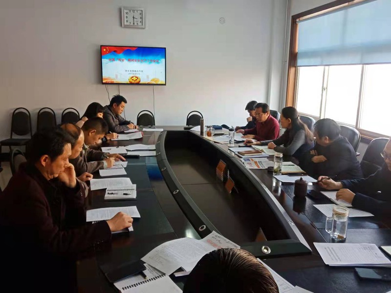 图片18