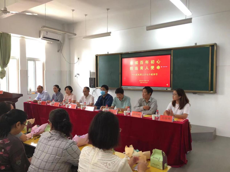 图片7