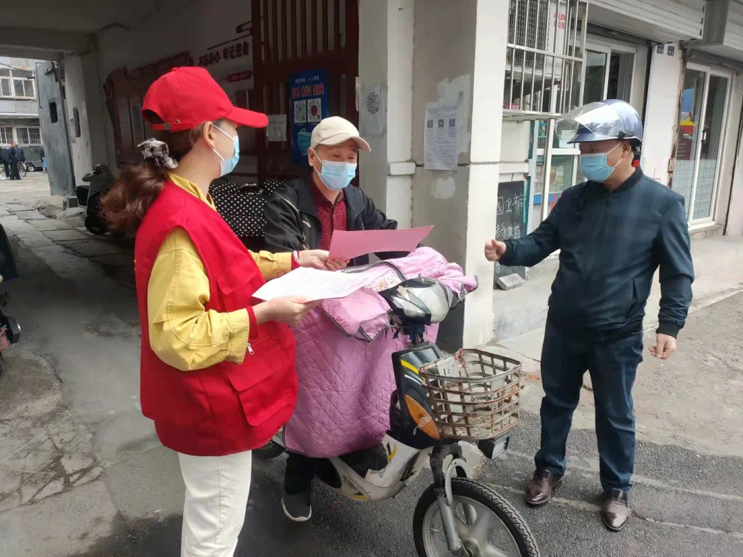图片3