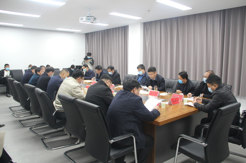 图片4.JPG