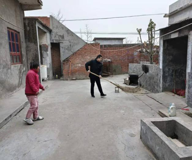 图片7