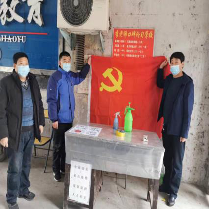 图片1