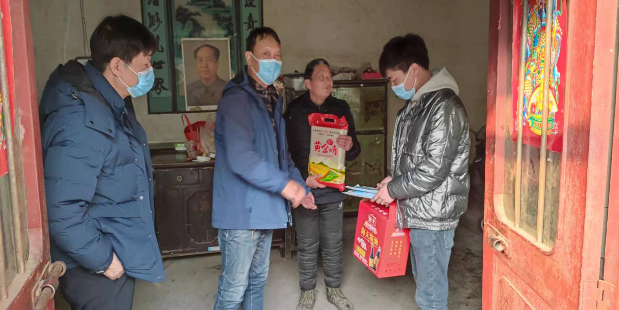 图片2