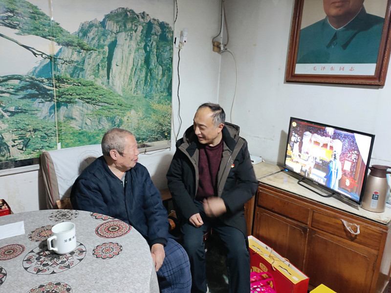 图片2