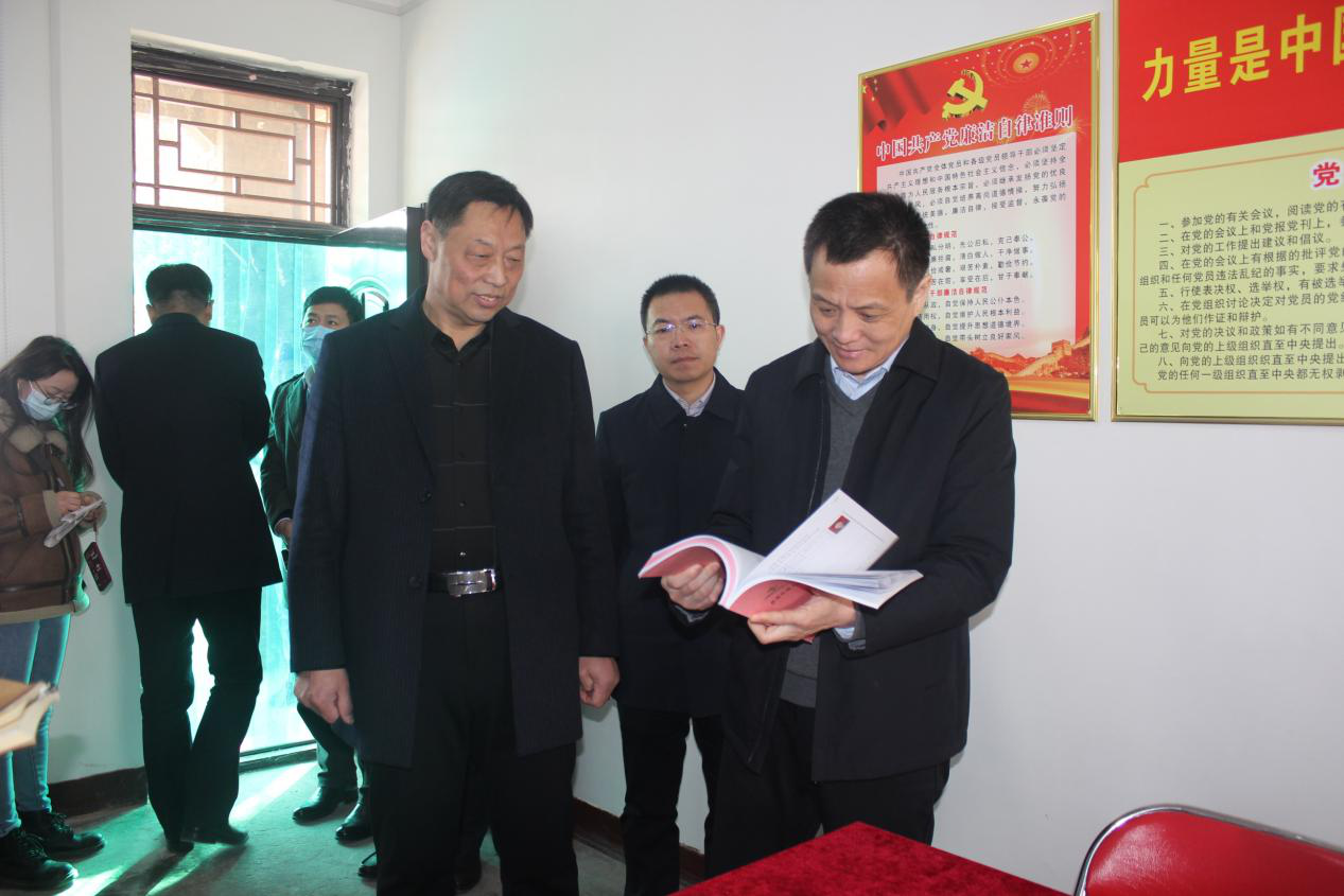 图片5