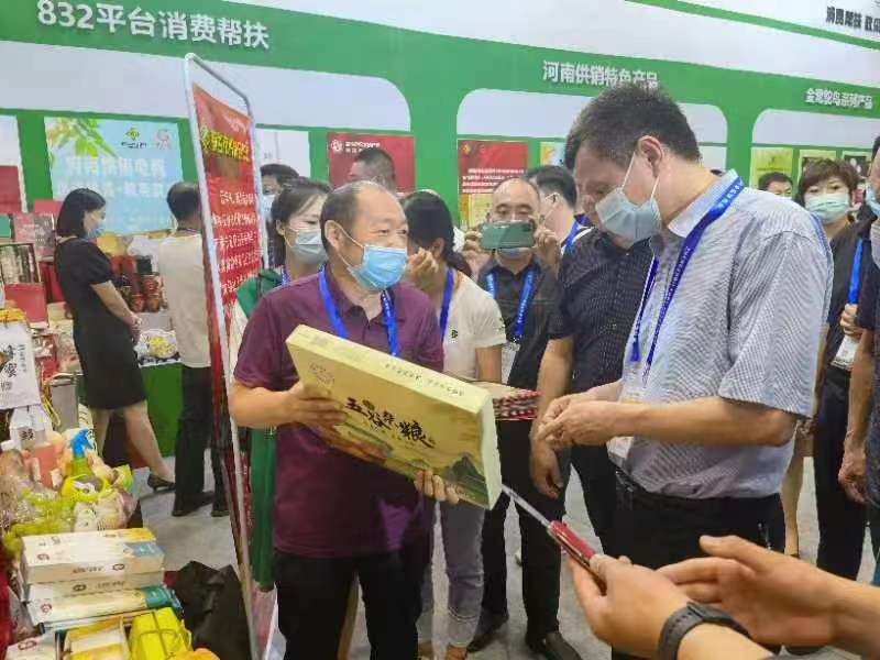 图片3
