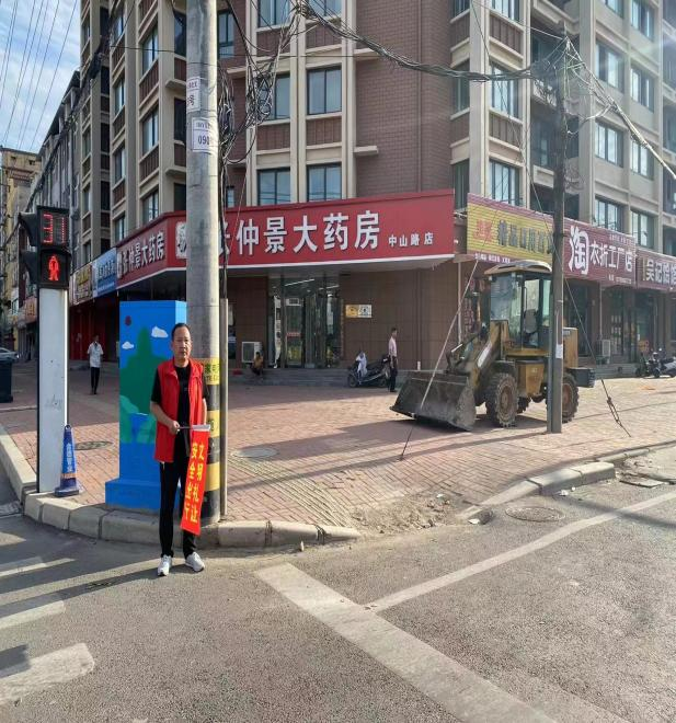 图片1