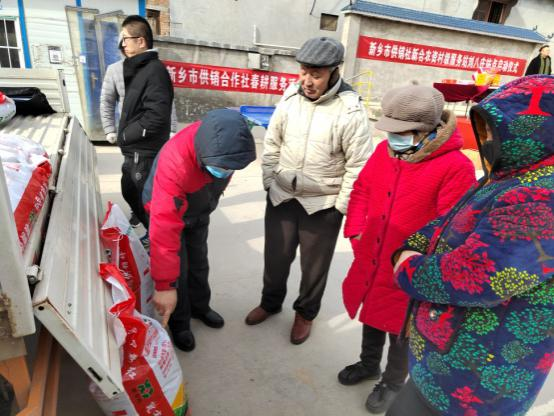 图片2