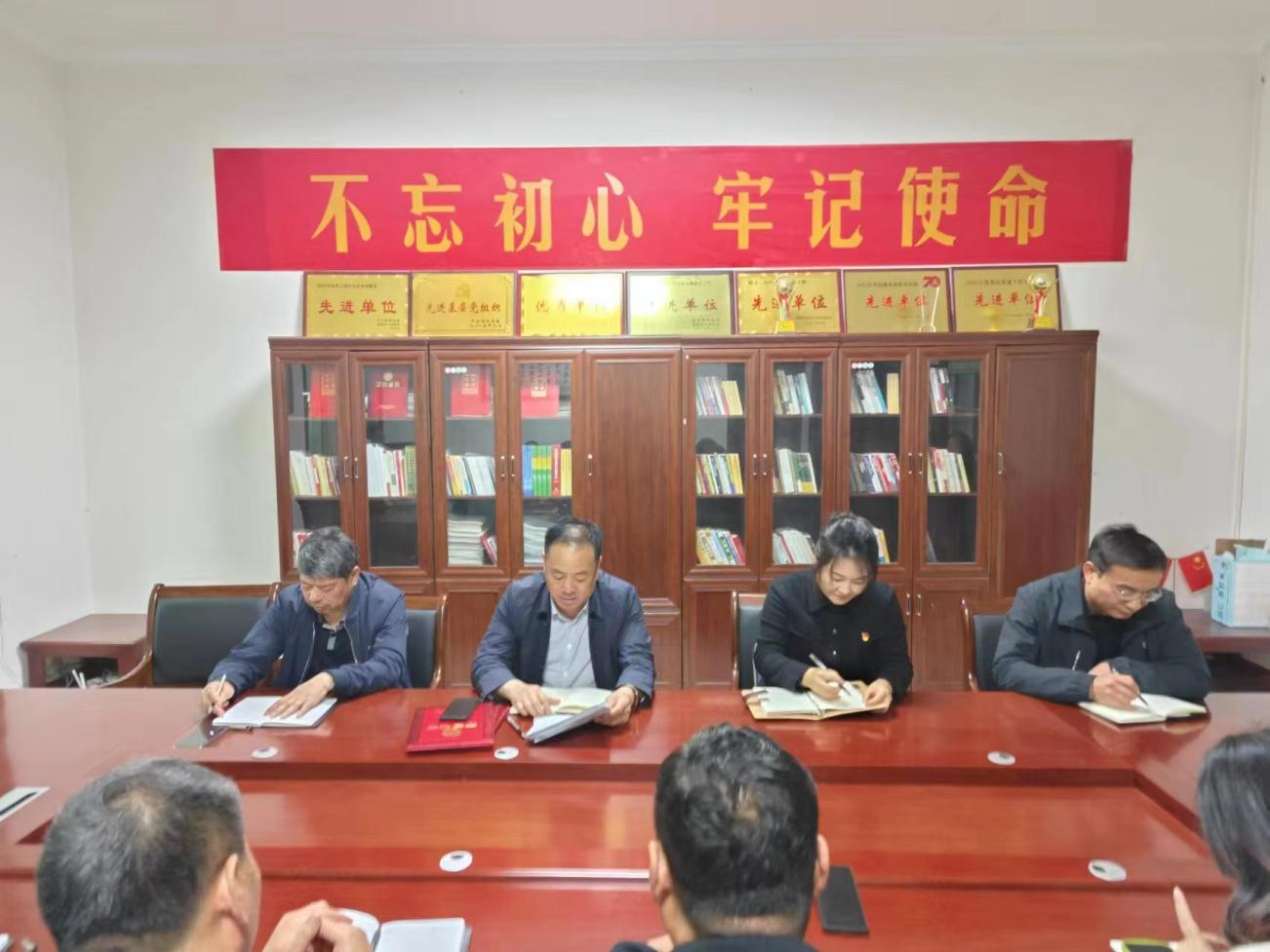 图片4