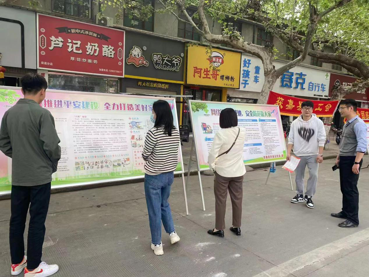 图片4