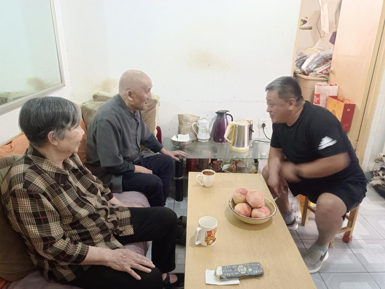 图片6