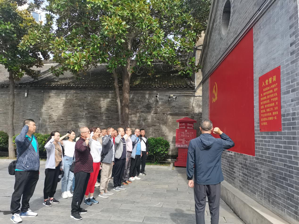 图片3