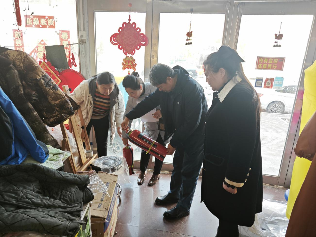 图片2