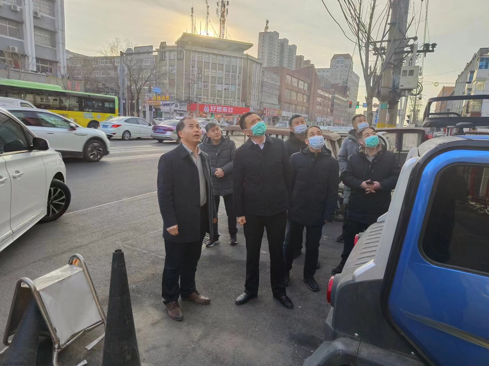 微信图片_20240124173309